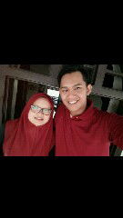 Alin Azlien profile icon