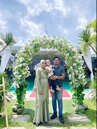 nadiaeazmi profile icon