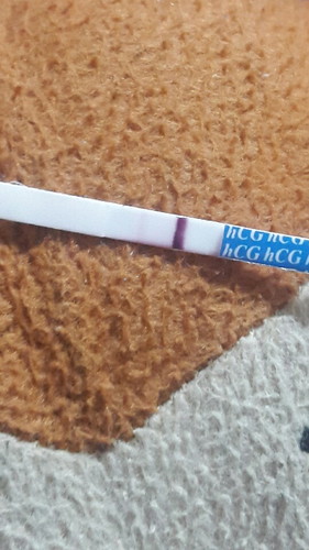 สงสัย