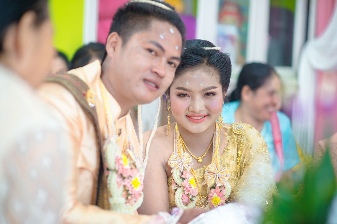 ชื่อ' เข็ม profile icon