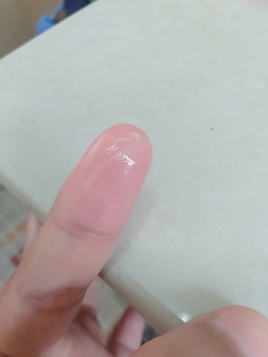 แบบนี้คืออะไรค่ะ