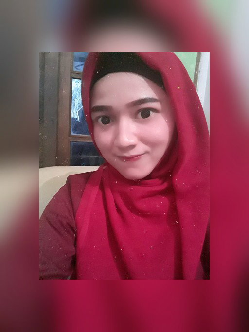 fitri profile icon