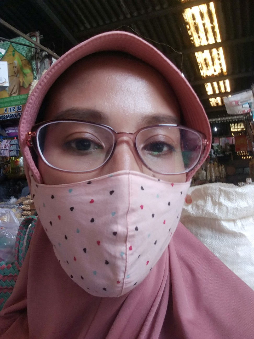 Mami Bia profile icon