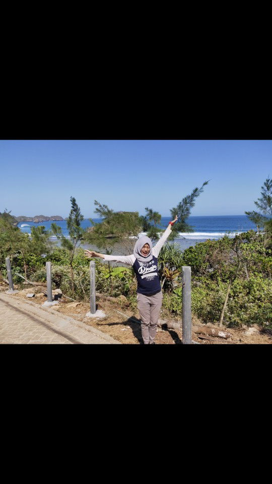 Efek Kebanyakan Cita-cita