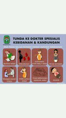 semoga bermanfaat ya bun,