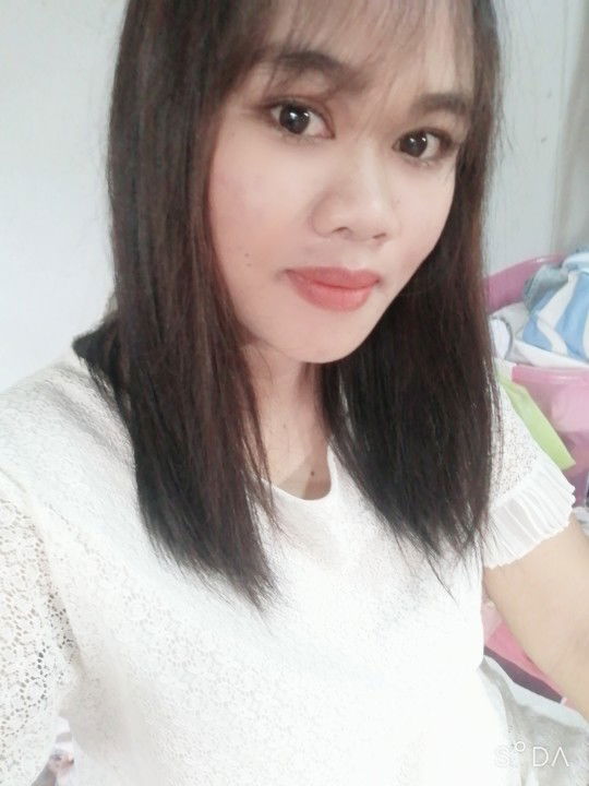 หงษ์หยก อุ่นสิงหา profile icon