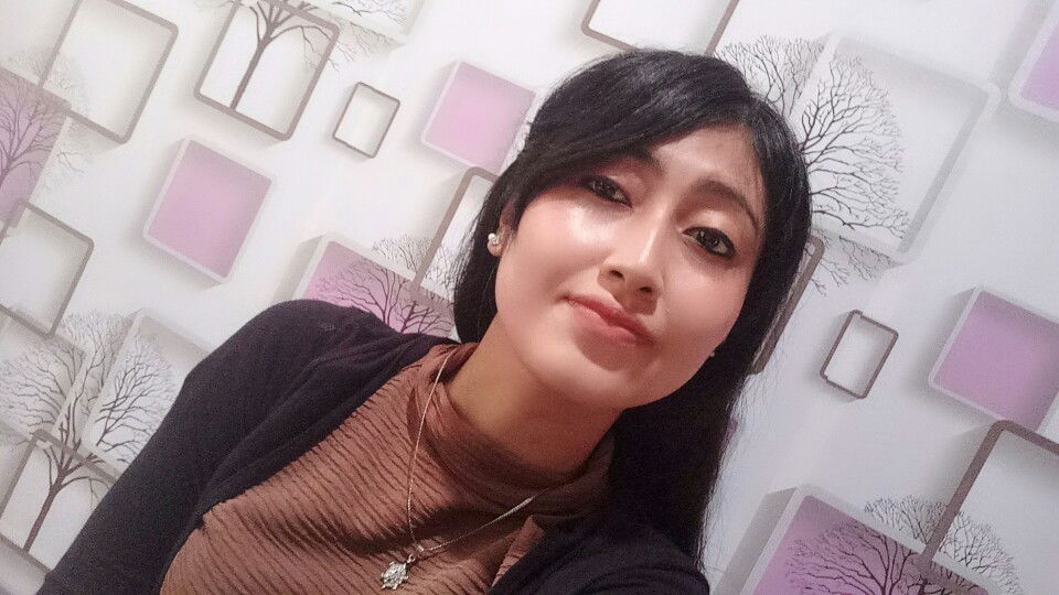 Inne Ayu kusuma dewi profile icon