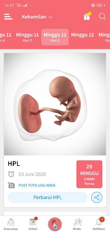 BuNda Tary profile icon