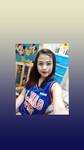 tristina linghap profile icon