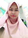 Siti Rokhimatul Aminah profile icon