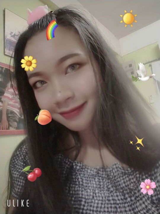 จารุวรรณ แพเอี่ยมอัมพร profile icon