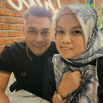 Fienaz Budy profile icon