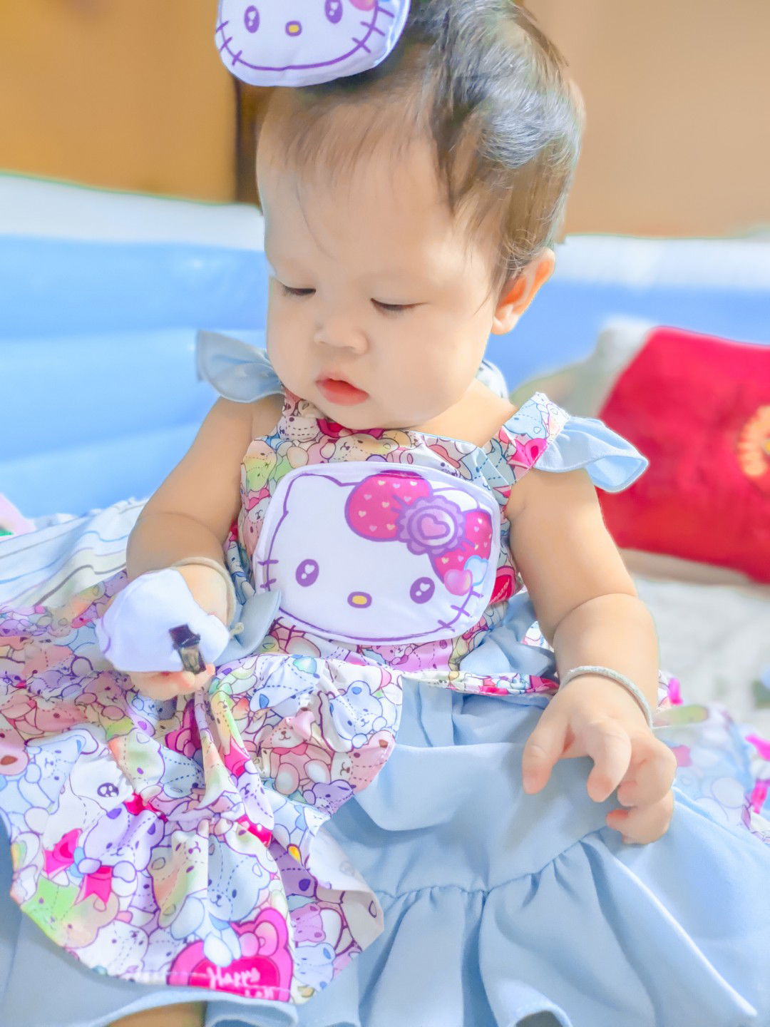 Kratae Kamonchanok profile icon