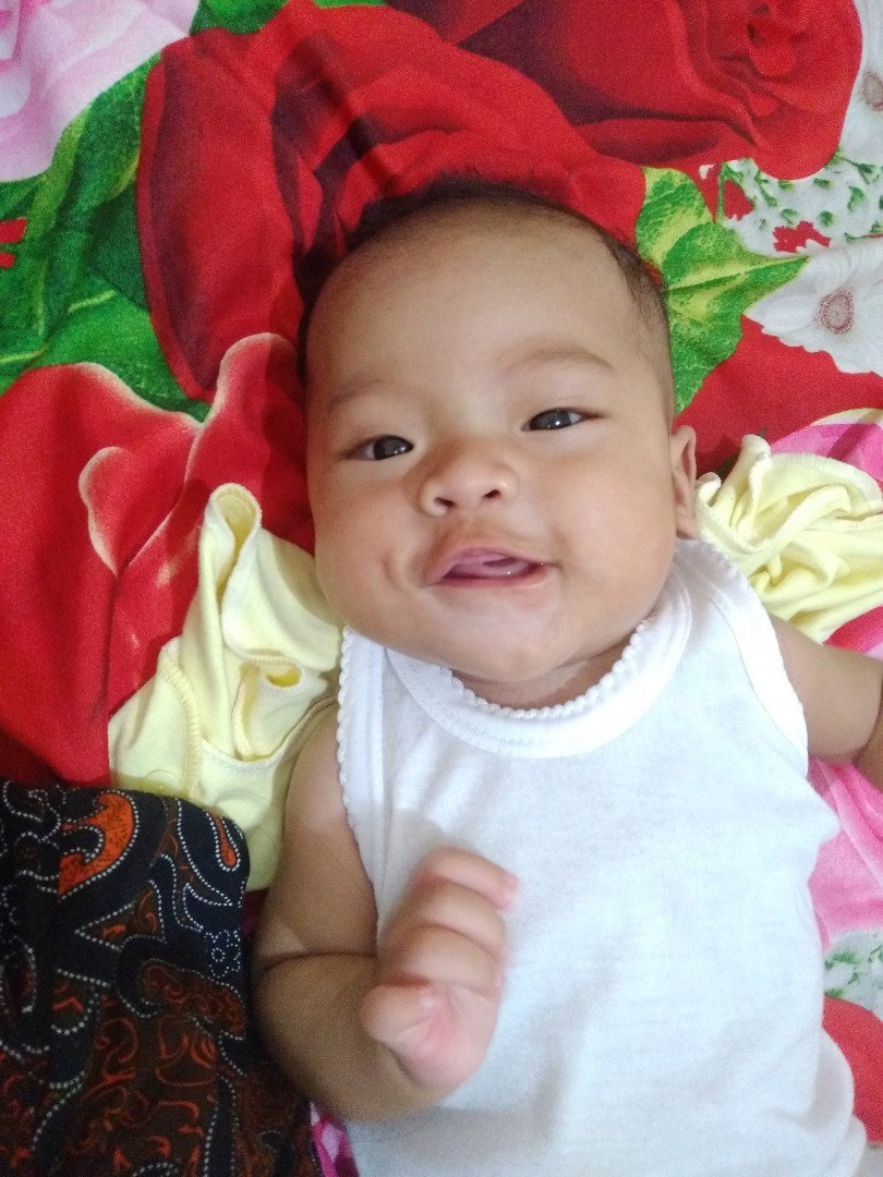 Eka Diansuryani profile icon