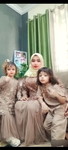 Nor Syima Mohd Nor profile icon