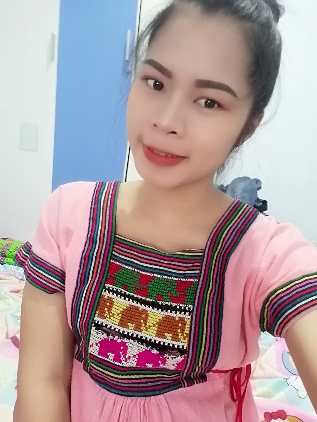 Wichitta.aom profile icon