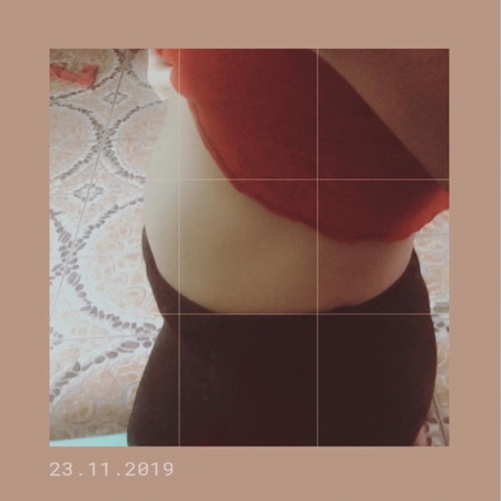 Hi I'm a first time mom, 18 weeks preggy I have a lil concern and question. If is it normal not to feel any movement of the baby inside the body?
