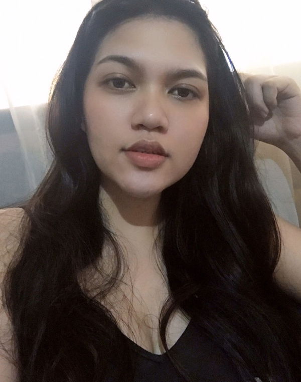 Camille Cañamo profile icon