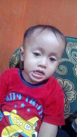 Iim Imas profile icon