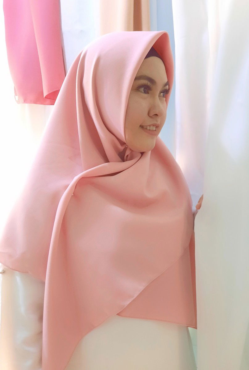 Septi Yani profile icon