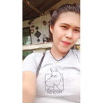 กนกวรรณ เตือนศรี profile icon