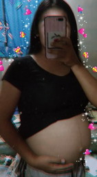 34w6d