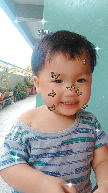 Wanida Mankhetkarn profile icon