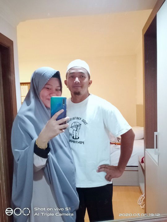 Antie Antie profile icon