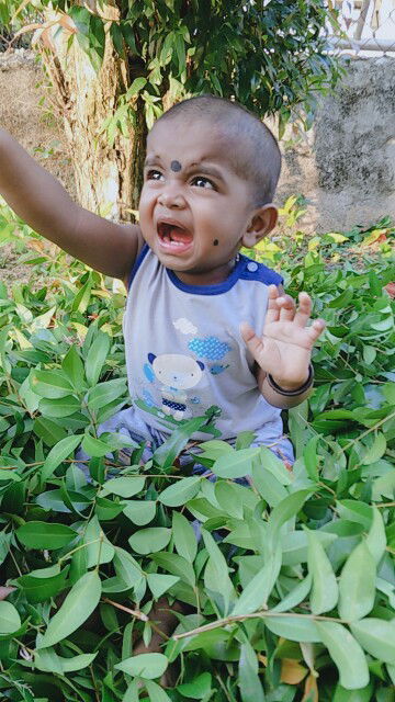 Thilasuresh profile icon