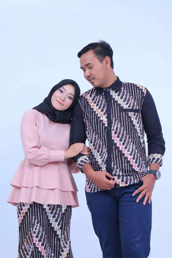 Irma Rismayani profile icon