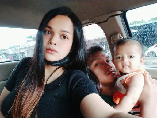 ฟาง ค่ะ profile icon