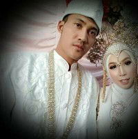 nhengikhfaamallaasariie profile icon