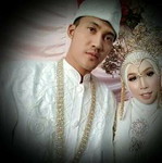 nhengikhfaamallaasariie profile icon