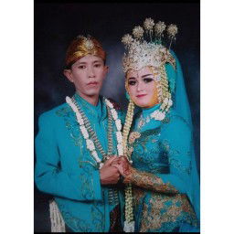 yulaisa profile icon