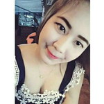 Sukanya Janpeeda profile icon