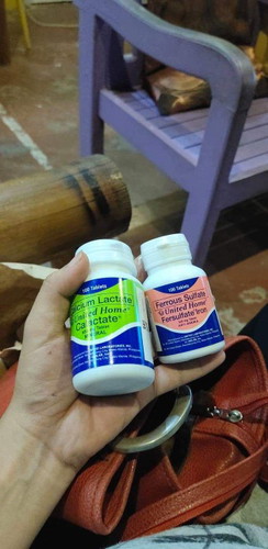 ok lang po ba inumin.
