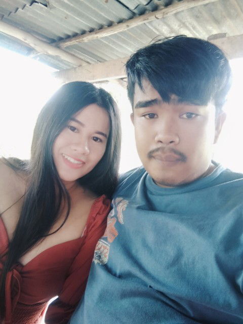 ยุวดี เต็มเปี่ยม profile icon