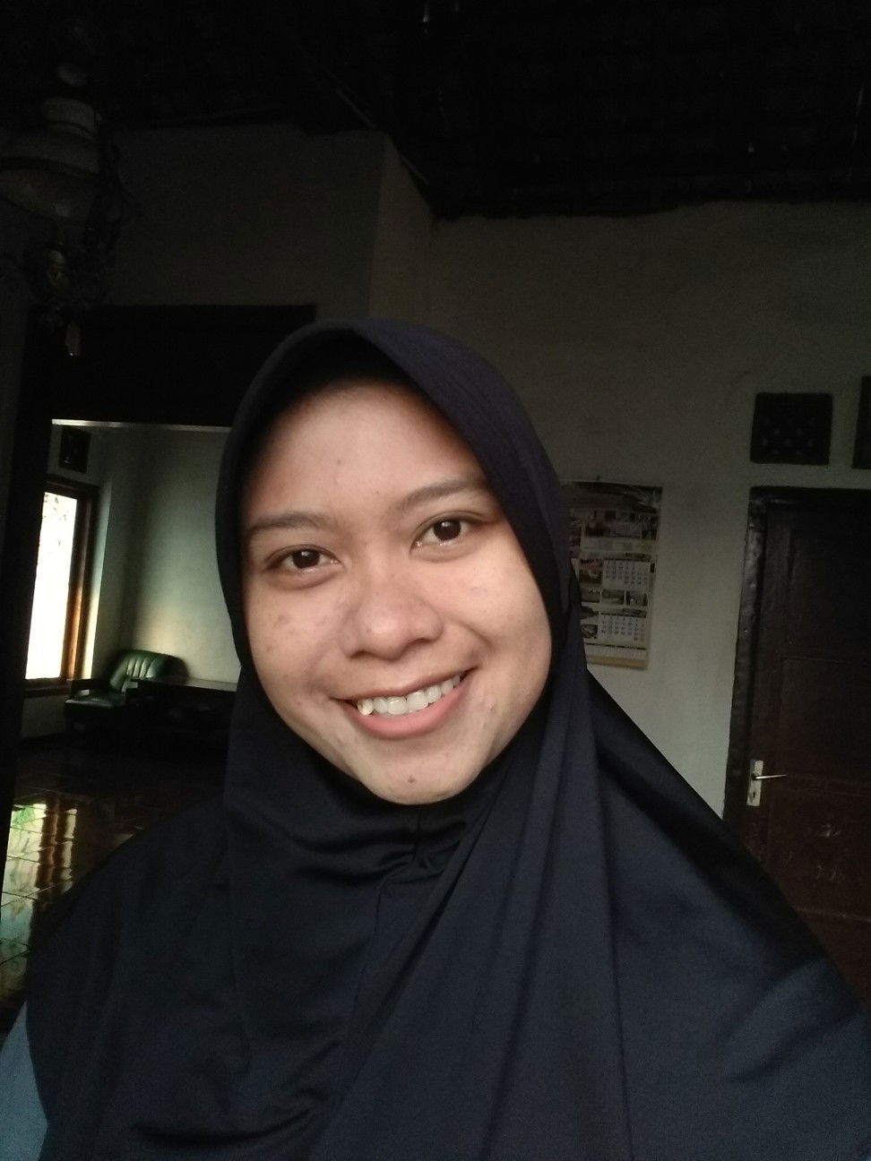 Rinna yusanti profile icon