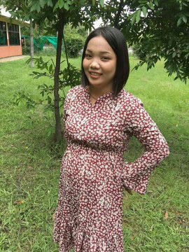 คชาภรณ์ สุนทร profile icon