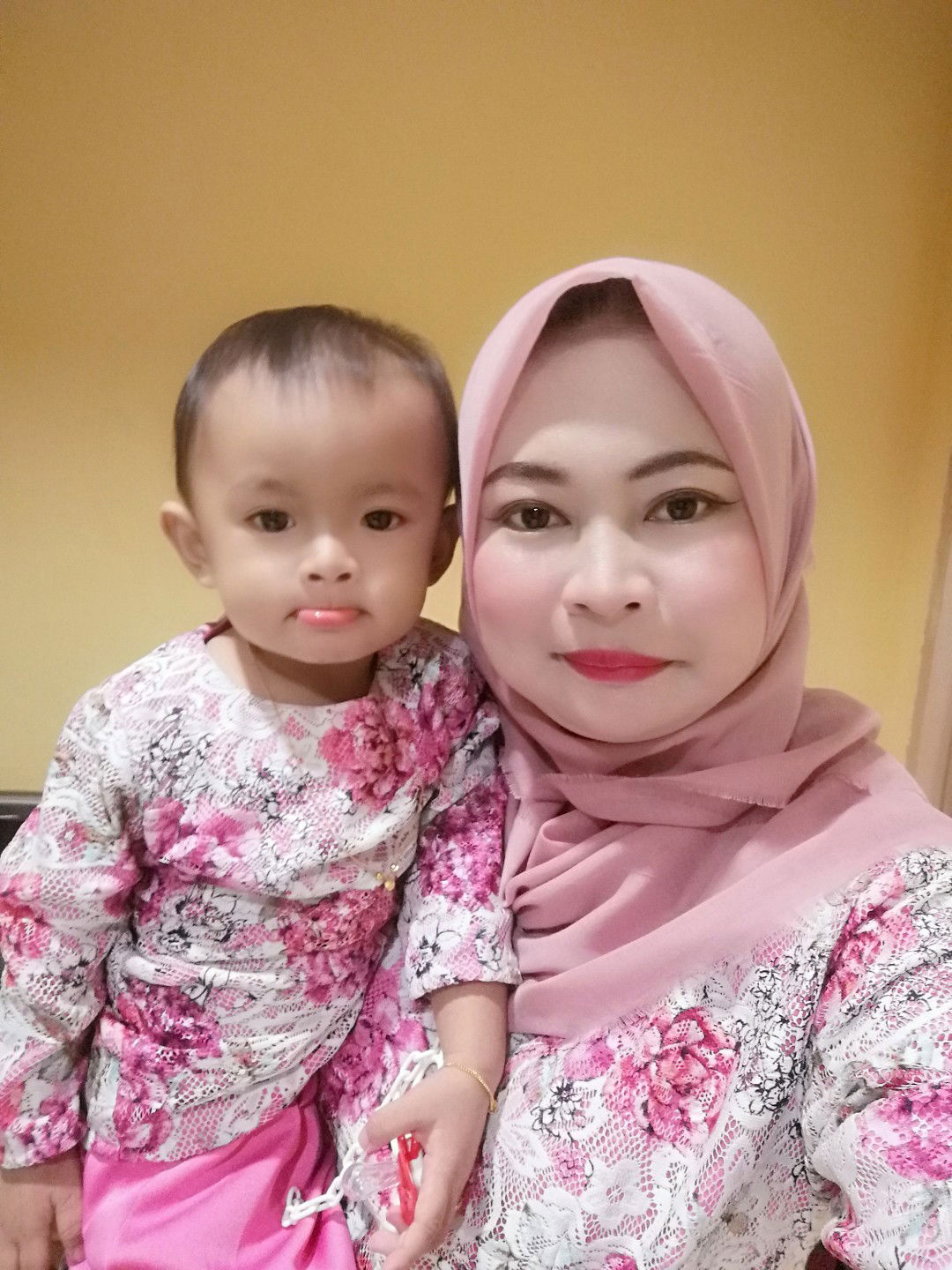 Nurul Afifah Mahadi Fifa profile icon