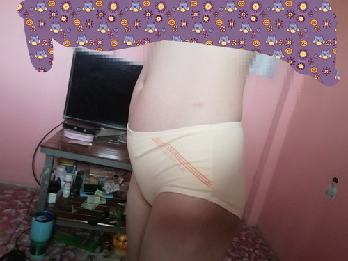 ท้องไม่ค่อยออก