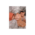 Ria Failla profile icon