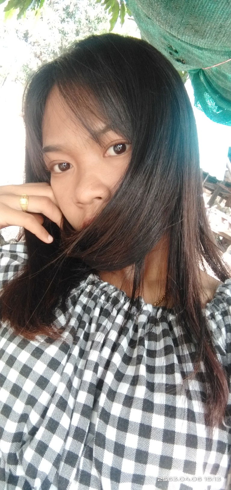 CHOMPOO profile icon