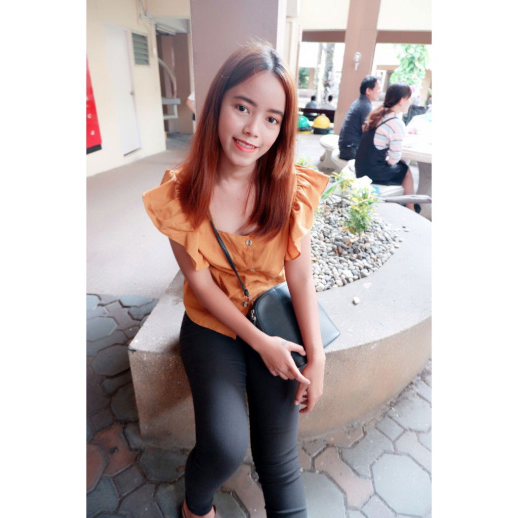 Rinee​ profile icon