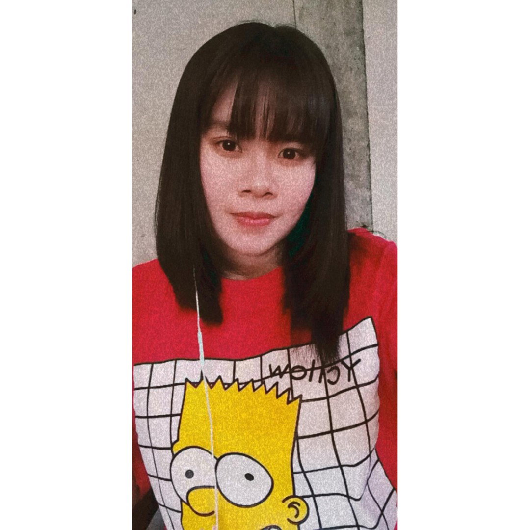 สุธิมา สิงห์ทอง profile icon