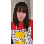 สุธิมา สิงห์ทอง profile icon