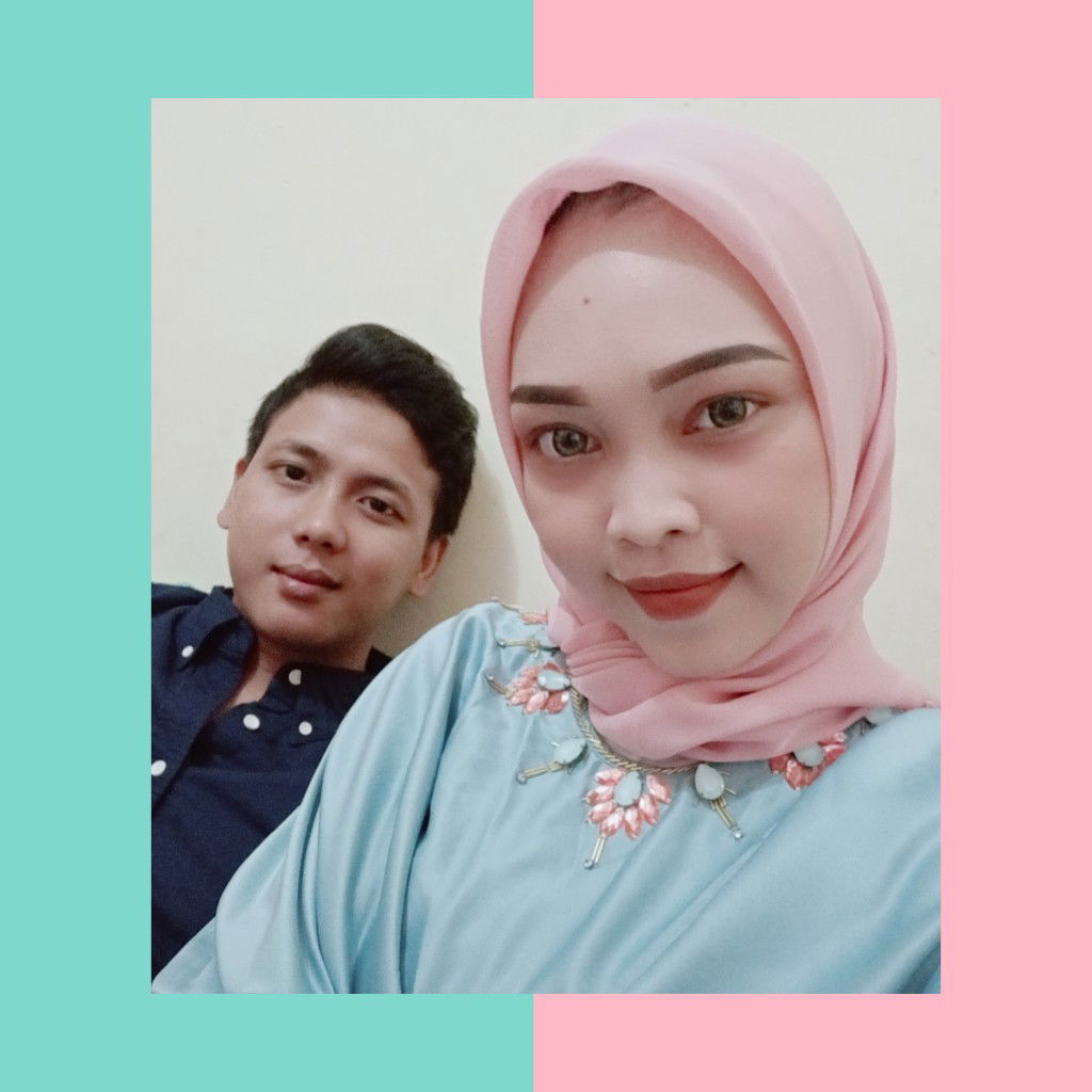 Rina Haliza profile icon