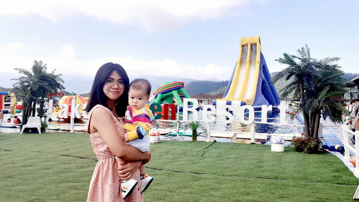 Phonphimon Pu profile icon