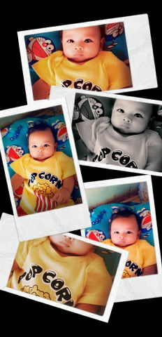 Sitti Sarah profile icon