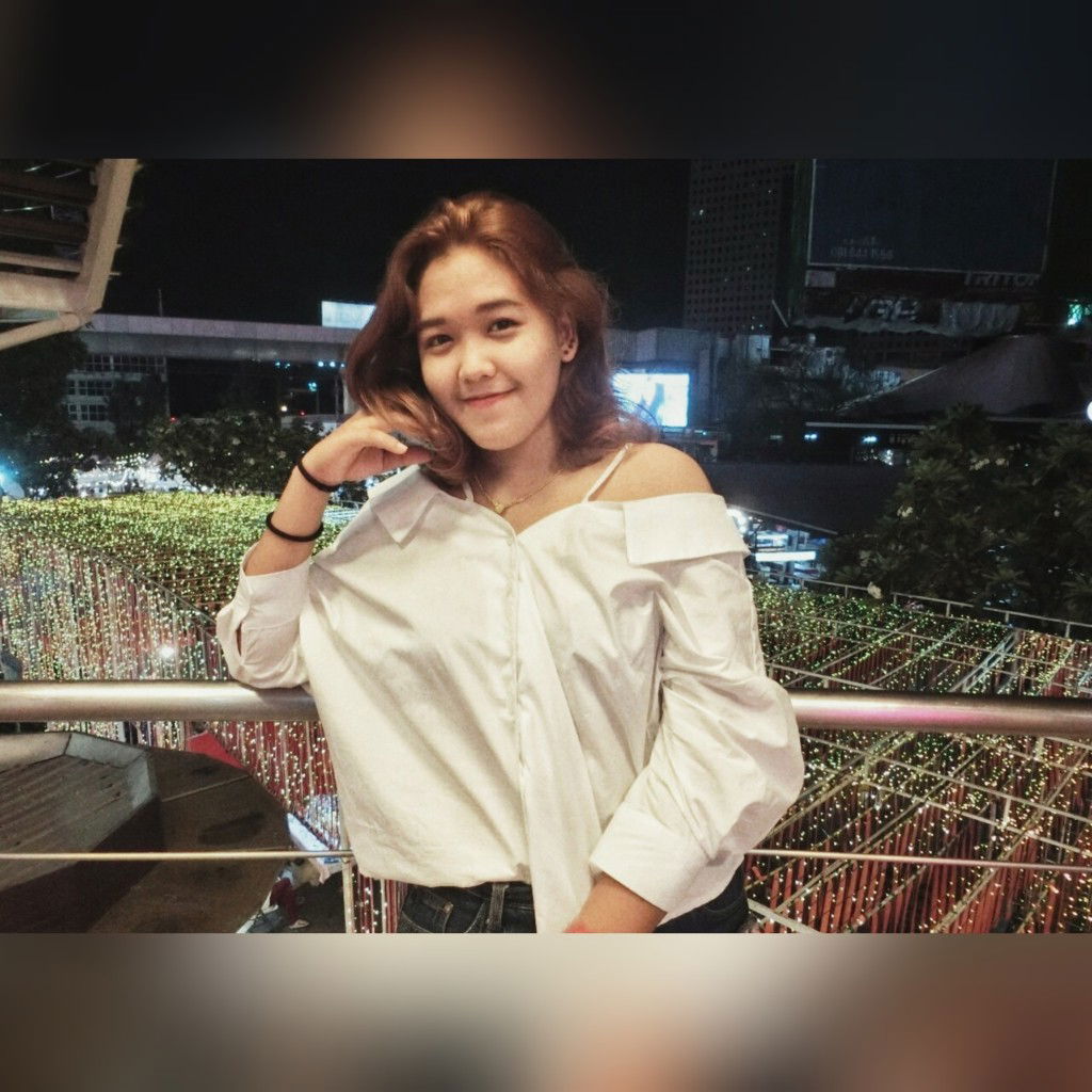 น้องงง' นุ่นนน profile icon